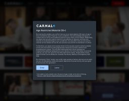 CarnalPlus